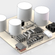 Malta's 10MW Pilot System